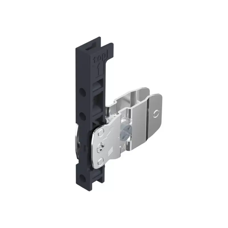 HETTICH 9257884 AvanTech You frontrögzítő 139 csavar Expressz szállítás