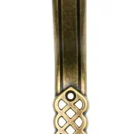 Bestseller Marella Design fogas Aramis M antik réz