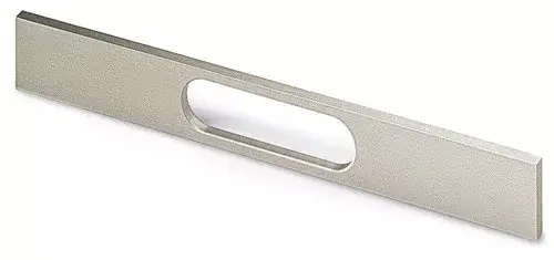 Ajánlat HETTICH 9064820 fogantyú Apua 472/416 vagy 460 mm nemesacél imitáció