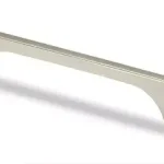 HETTICH 9071926 fogantyú Torino 232/160 vagy 192 mm nemesacél imitáció Ne maradj le