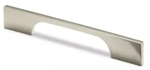 HETTICH 9071926 fogantyú Torino 232/160 vagy 192 mm nemesacél imitáció Ne maradj le