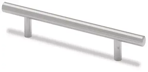HETTICH 9070825 fogantyú Hale 412/352 mm króm fényes Bestseller