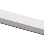 Expressz szállítás HETTICH 115022 fogantyú Stabia 172/160 mm alu elox