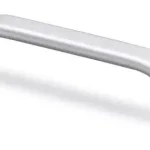 HETTICH 115146 fogantyú Culmen 104/96 mm alu elox Olcsó