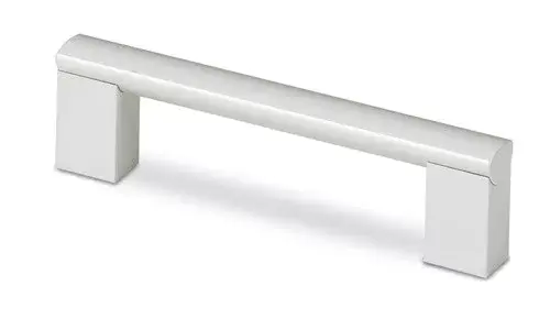 Olcsóbb HT 115357 Fogantyú ALU CLIVIA BA282 elox