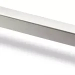 Ajánlat HETTICH 9069805 fogantyú Aosta 176/160 mm nemesacél