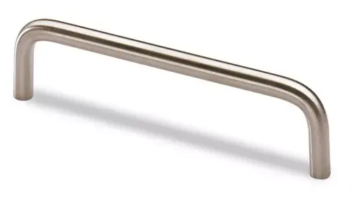 HETTICH 9069821 fogantyú Asopus 234/224 mm nemesacél Vedd meg most
