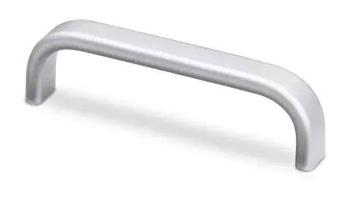 HETTICH 115148 fogantyú Culmen 168/160 mm alu elox Vedd meg online