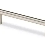 Vedd meg most HETTICH 9070756 fogantyú Hale 508/448 mm nemesacél imitáció