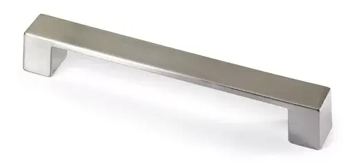 Szuper ajánlat HETTICH 9113212 fogantyú Cheam 227/192 mm nemesacél imitáció