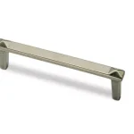 Vedd meg online HETTICH 9112650 fogantyú Potovio 144/128 mm cink