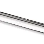 HETTICH 9106166 fogantyú Nubia 245/192 mm króm fényes Akció