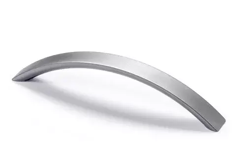 Olcsó HETTICH 74134 fogantyú Balmo 149/128 mm matt króm
