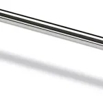 HETTICH 9069899 fogantyú Avenio 202/192 mm króm Végkiárusítás