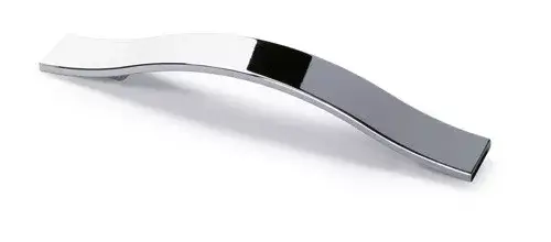 Rendeld meg most HETTICH 9113373 fogantyú Felina 240/160 mm króm