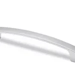 HETTICH 9112615 fogantyú Fectio 210/160 mm matt króm Olcsóbb