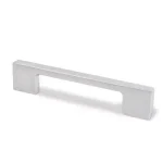 Akciós ár HETTICH 43505 fogantyú Belluno 267/256 vagy 224 mm matt króm