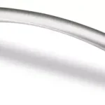 Akciós ár HETTICH 9112914 fogantyú Matilo 138/128 mm matt króm