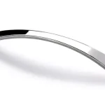 HETTICH 9113468 fogantyú Parma 138/128 mm króm fényes Ne maradj le