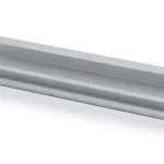 HETTICH 9995123 fogantyú Seveso 2400 mm alu elox Alacsony ár