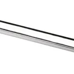 Bestseller HETTICH 9105806 fogantyú Lamezia 495 mm króm fényes