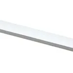 Expressz kézbesítés HETTICH 9105827 fogantyú Lamezia 295 mm alu elox