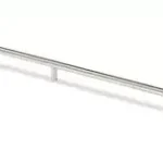 Vedd meg online HETTICH 9071043 fogantyú SALVIA 1500/2x720 mm nemesacél; átmérő 12 mm
