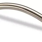 Akció HETTICH 9070509 fogantyú Vada 335/288 mm nemesacél
