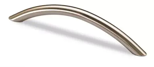 Legjobb ár HETTICH 9070440 fogantyú Vada 75/64 mm nemesacél