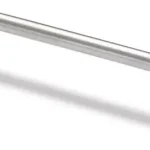 Outlet HETTICH 9070572 fogantyú Avenio 202/192 mm matt króm