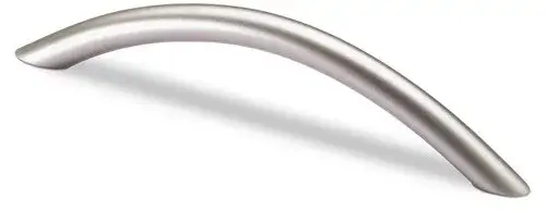 Legkelendőbb HETTICH 9070784 fogantyú Nicia 221/192 mm matt króm