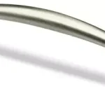 Rendeld meg most HETTICH 9113327 fogantyú Terranda 112/96 mm nemesacél imitáció