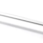 HETTICH 9995546 fogantyú Baldone 102/96 mm króm Árengedmény