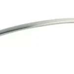 Kedvezmény TULIP fogantyú Tina 128 csiszolt nikkel