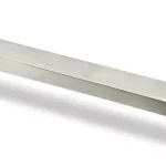Olcsó HETTICH 115387 fogantyú Ponte 333/320 mm nemesacél