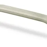 HETTICH 9206117 fogantyú Culmen 168/160 mm nemesacél imitáció Kedvezményes ár