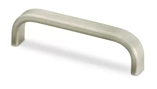 HETTICH 9206117 fogantyú Culmen 168/160 mm nemesacél imitáció Kedvezményes ár