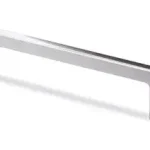 HETTICH 9208580 fogantyú Velitra 472/416 vagy 360 mm króm Legkelendőbb