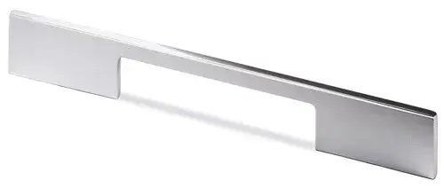 HETTICH 9208580 fogantyú Velitra 472/416 vagy 360 mm króm Legkelendőbb