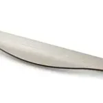 HETTICH 9209994 fogantyú Codania 295 mm nemesacél imitáció Alacsony ár