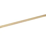 Marella Design fogantyú Brera 160 antik bronz Expressz kézbesítés