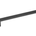 Marella Design fogantyú Defense 320 fekete matt Bestseller