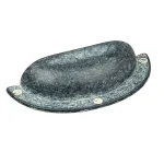 Marella Design fogantyú Art Decantik 32 Blue Washed szín Csak ma