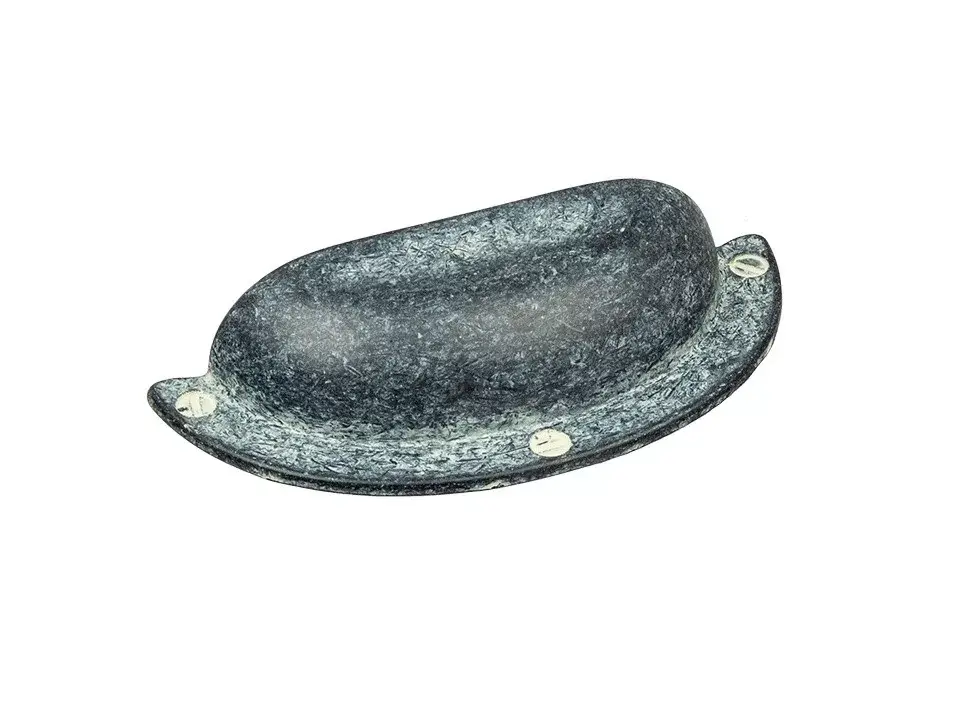 Marella Design fogantyú Art Decantik 32 Blue Washed szín Csak ma