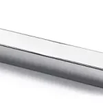 HETTICH 9204195 fogantyú Rovigo 79/64 mm króm Kihagyhatatlan ajánlat
