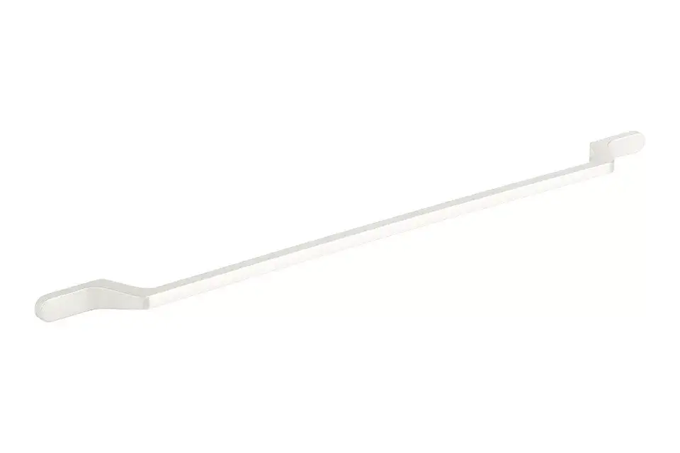 Kedvezményes ár TULIP fogantyú Mount 224mm fehér matt