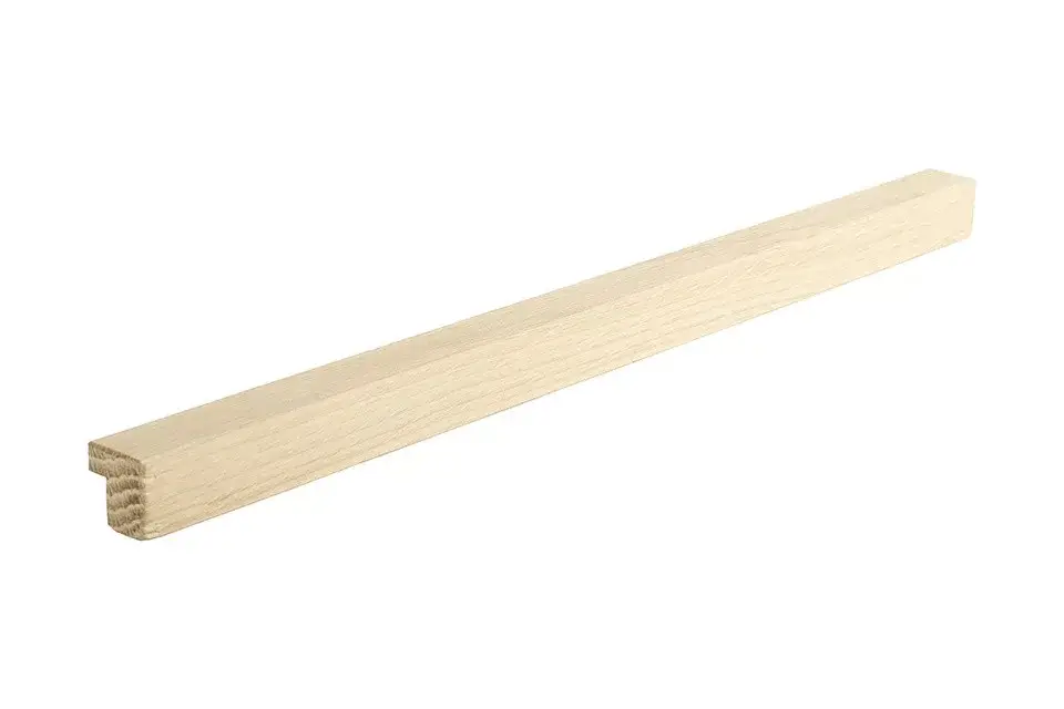 Kiárusítás TULIP Fogantyú Tine 960/1000 tölgy natúr