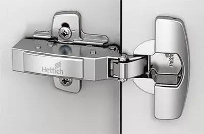 Kiárusítás HETTICH 9090261 Sensys 8631i B12,5 TH53 SiSy