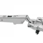 Legkelendőbb BL 71T3590 ráütődő Inserta 110°