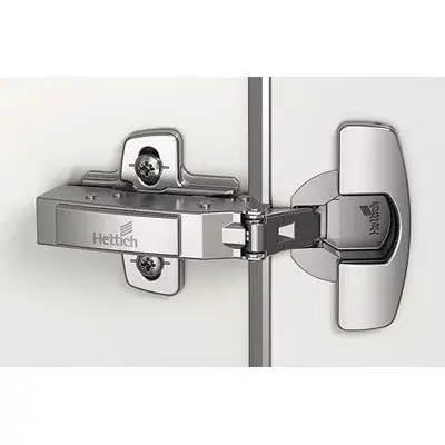 Szuper ajánlat HETTICH 9094361 Sensys 8646 B12,5 TH53
